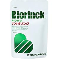 Amazon | ヤクケン バイオリンクBCEx 503 30ml × 3本 x 10個 (30本